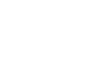 back arrow