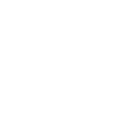back arrow