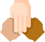 Hand