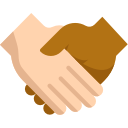 Hand