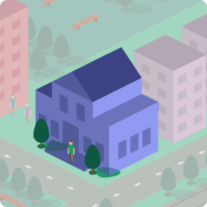Introduction image