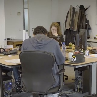 Mbo 4 ict in 1 jaar Mbo 4 ict in 1 jaar