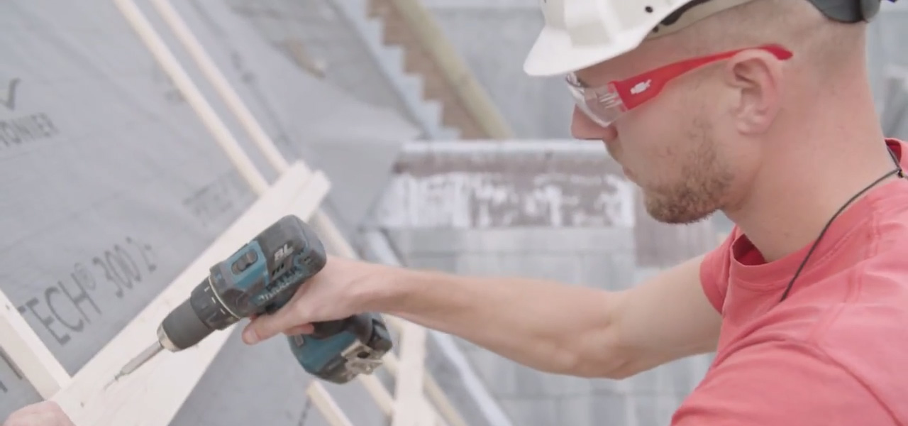 Afbeelding Specialist restauratie timmerwerk