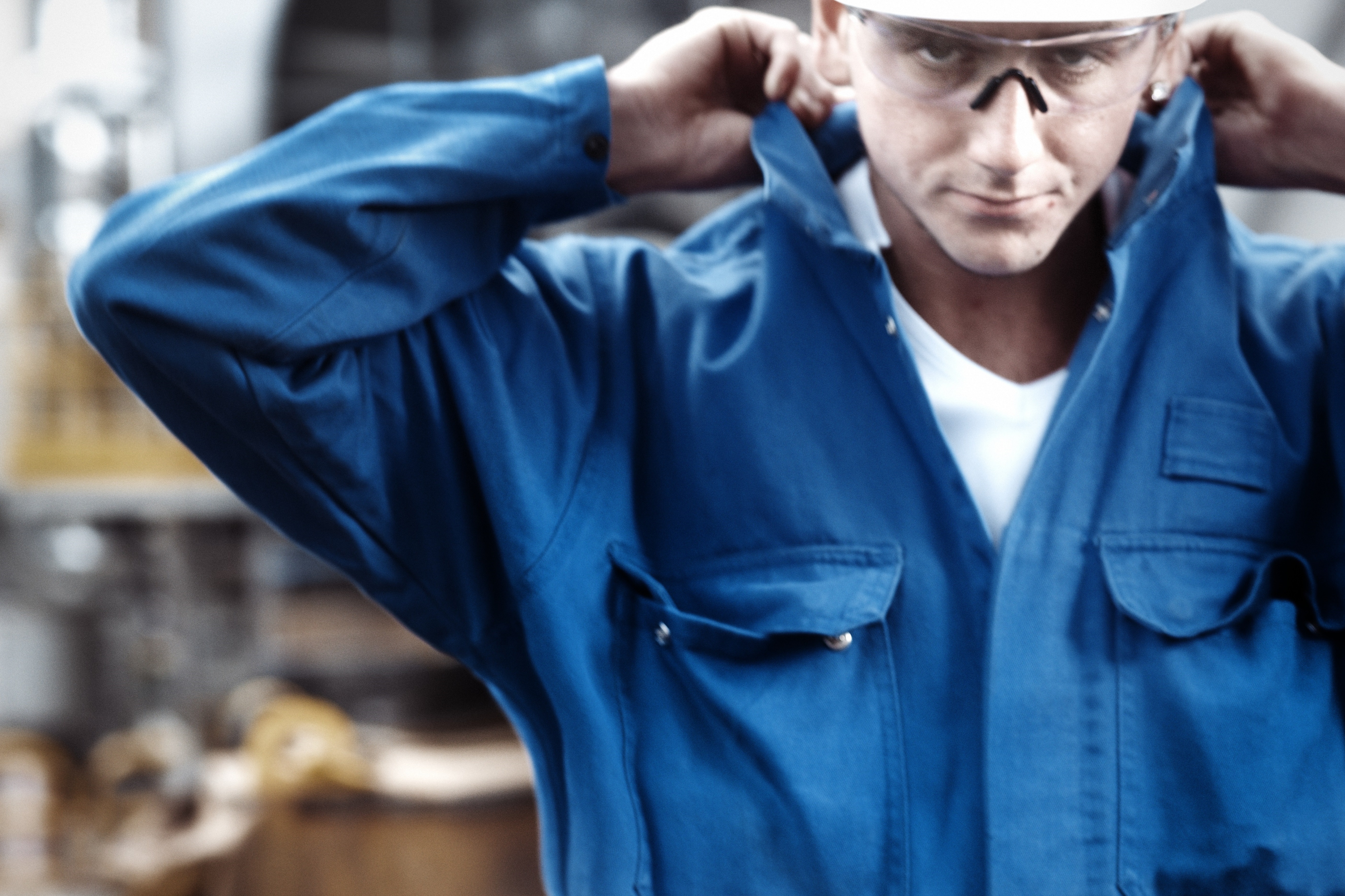 Afbeelding Maritiem officier alle schepen technisch