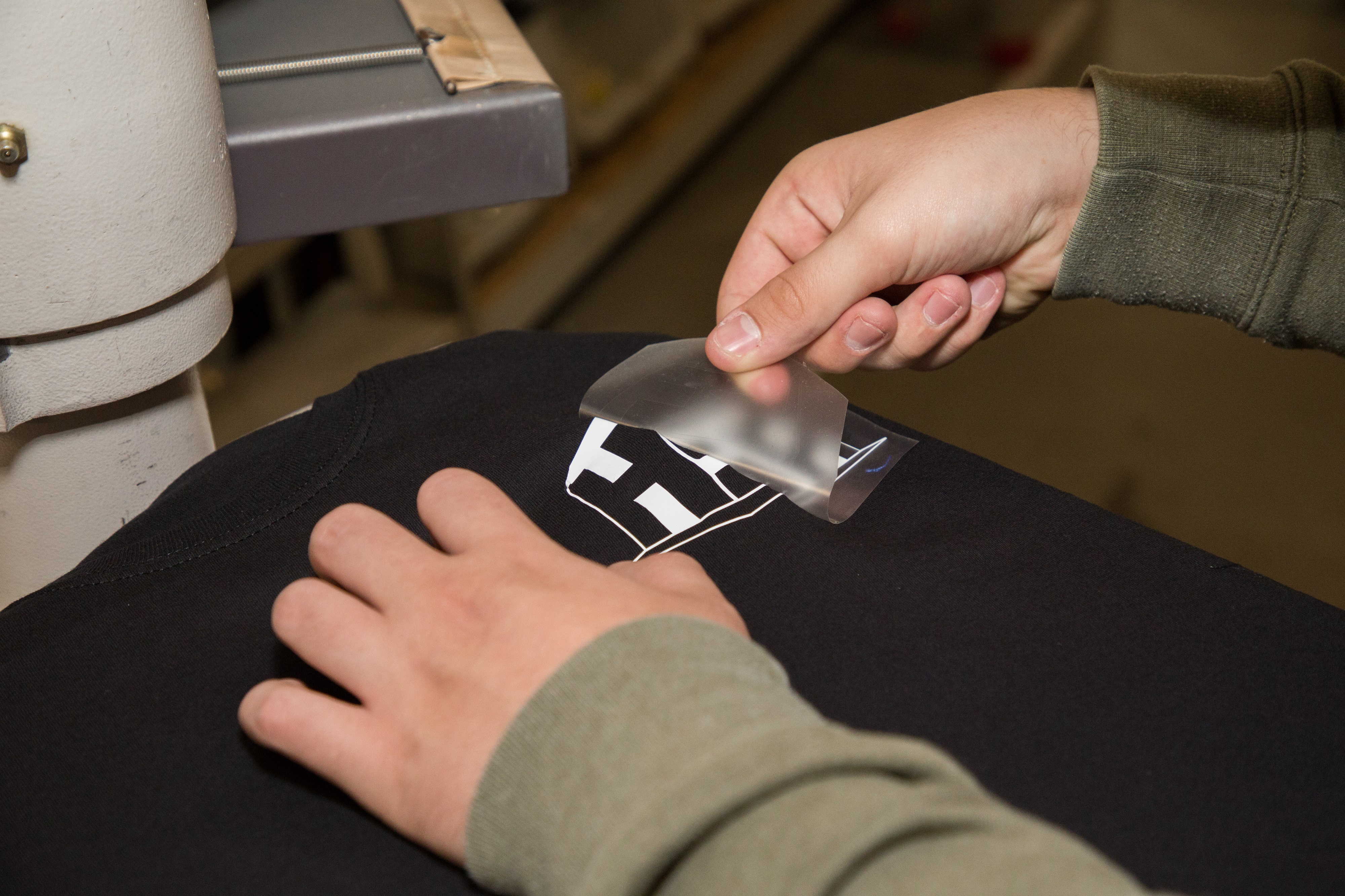 Afbeelding Allround signmaker