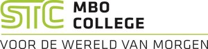 STC mbo college