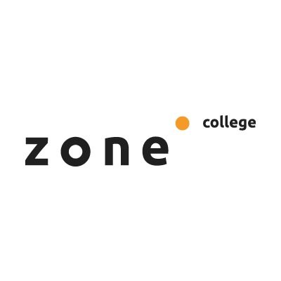 Zone.college