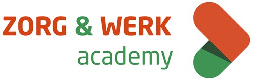 Zorg en Werk Academy