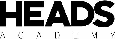 Heads Academy