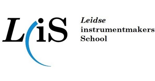 LiS - Leidse instrumentmakers School