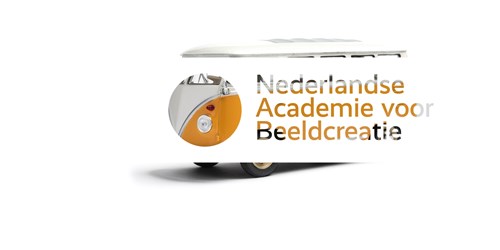 Nederlandse Academie voor Beeldcreatie