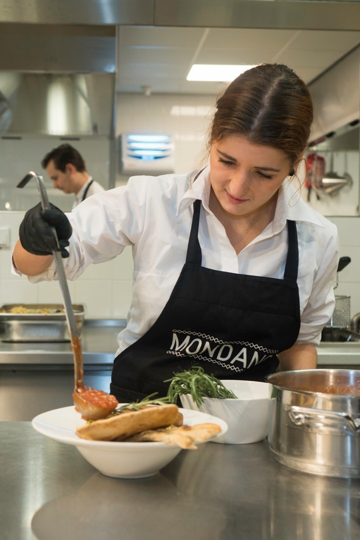 Afbeelding Medewerker fastservice