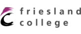Friesland College (Firda)