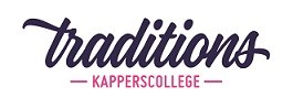 Traditions Kapperscollege