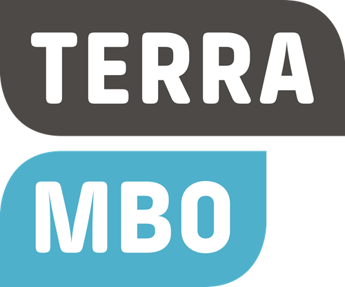 Terra Meppel MBO - KiesMBO