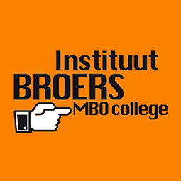 Instituut Broers BV