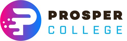 Prosper College