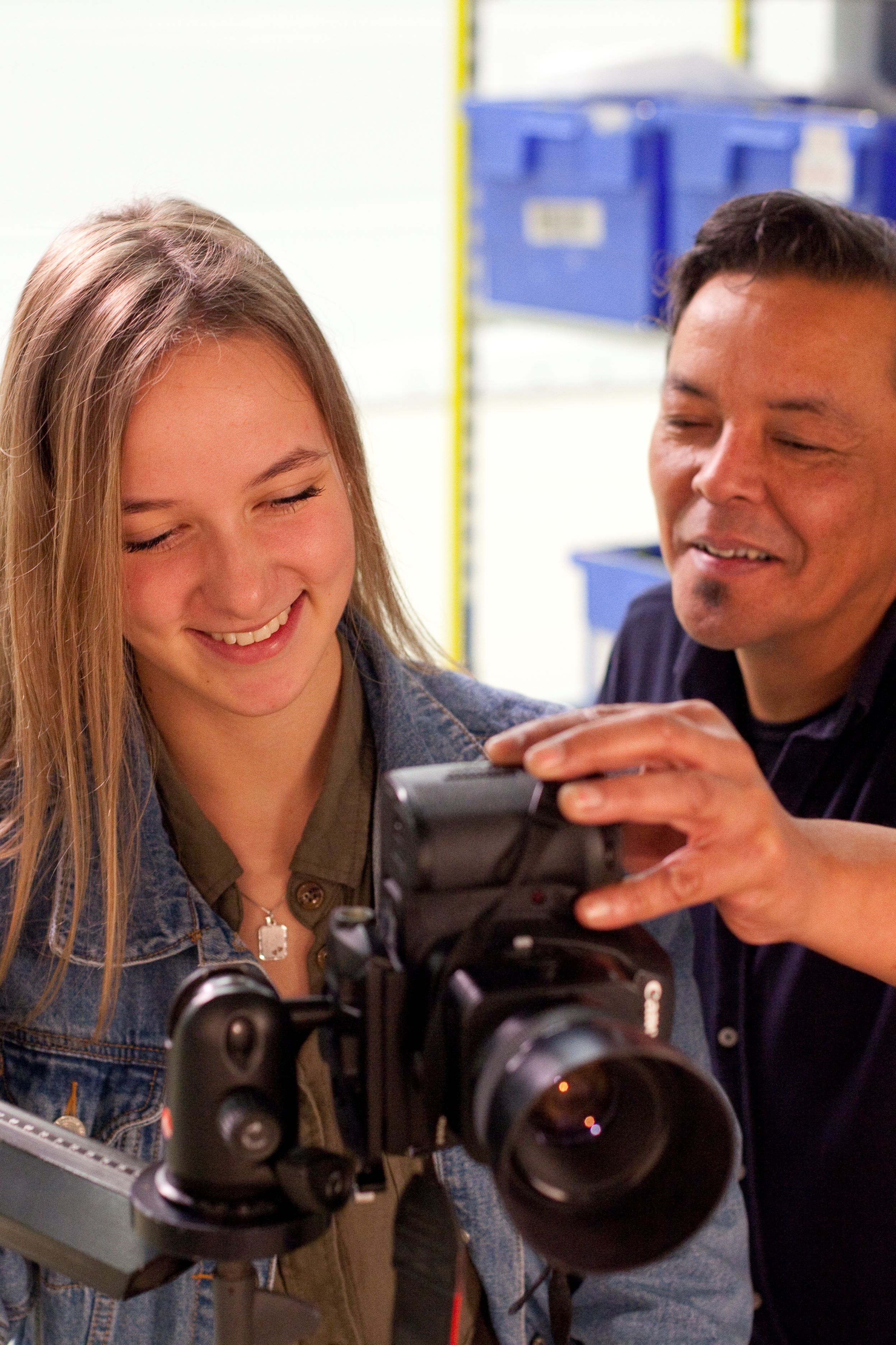 Afbeelding Fotograaf