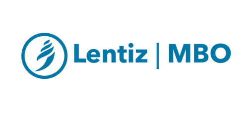 Lentiz MBO