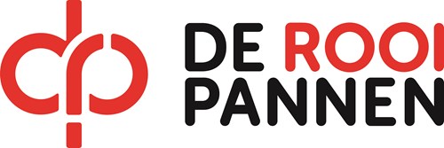 De Rooi Pannen