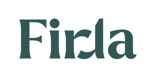 Firda