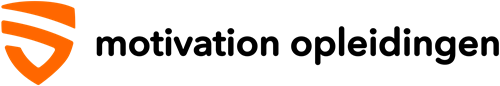 Motivation Opleidingen