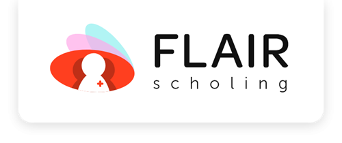 Flair Scholing