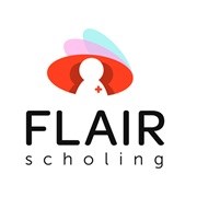 Flair Scholing