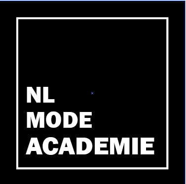 NL Mode Academie