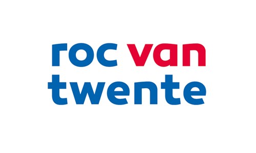 ROC van Twente