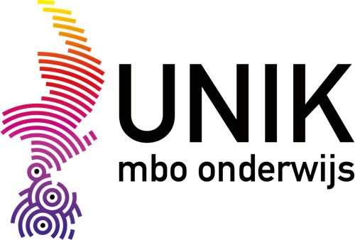 UNIK mbo onderwijs
