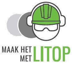 Litop BV