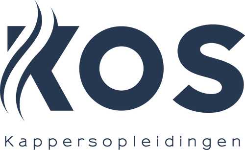 KOS kappersopleidingen