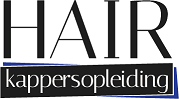 Hair Kappersopleiding