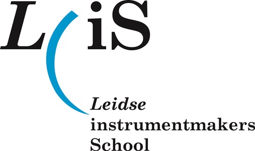 LiS - Leidse instrumentmakers School