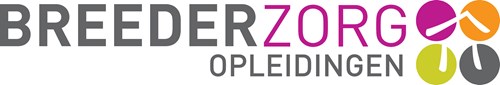 Breederzorg Opleidingen