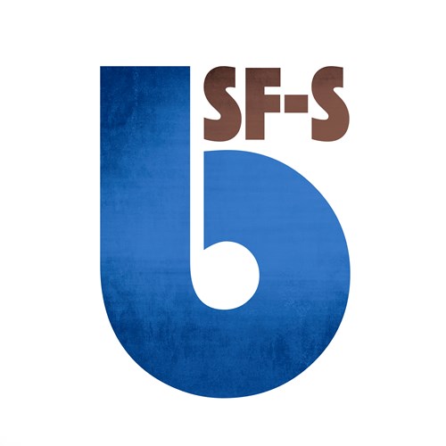 SF-S BV