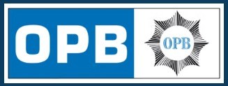 Opleidingsinstituut OPB