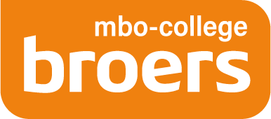 Broers mbo-college