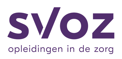 SVOZ