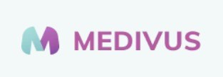 Medivus Opleidingen