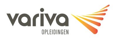 Variva
