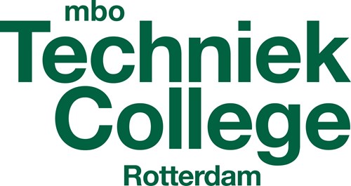 Techniek College Rotterdam