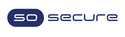 SoSecure