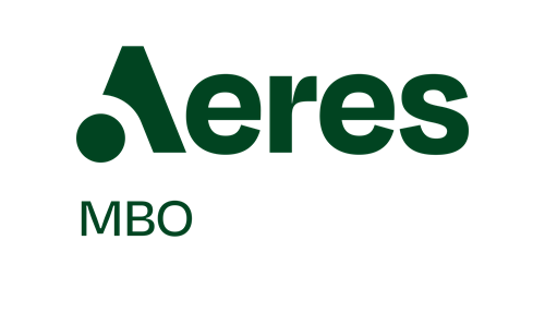 Aeres MBO