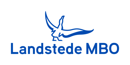 Landstede MBO