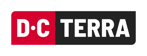 DCTerra
