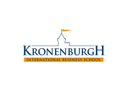 Kronenburgh International Business School