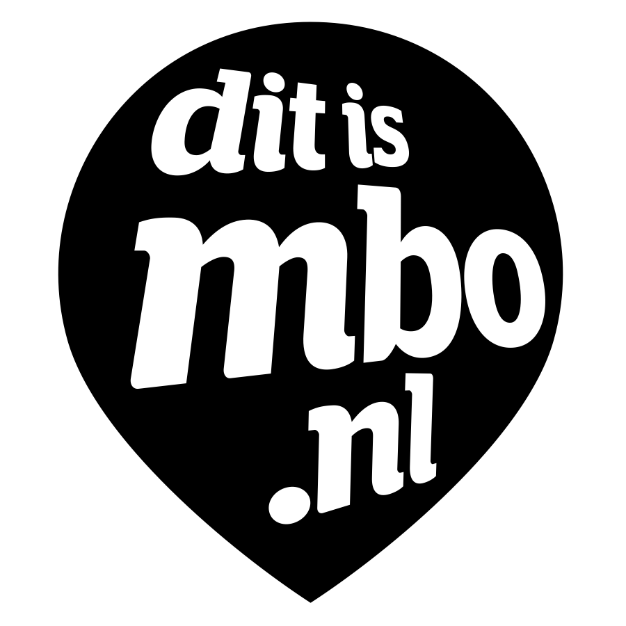Dit is mbo