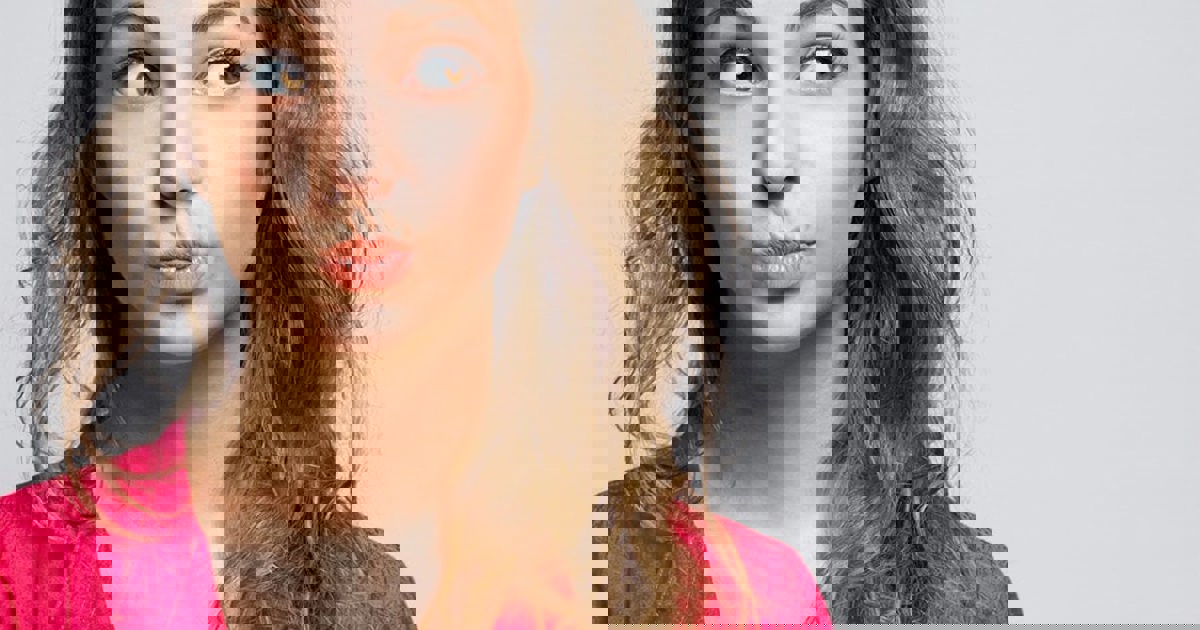 Benieuwd of mbo bij jou past?